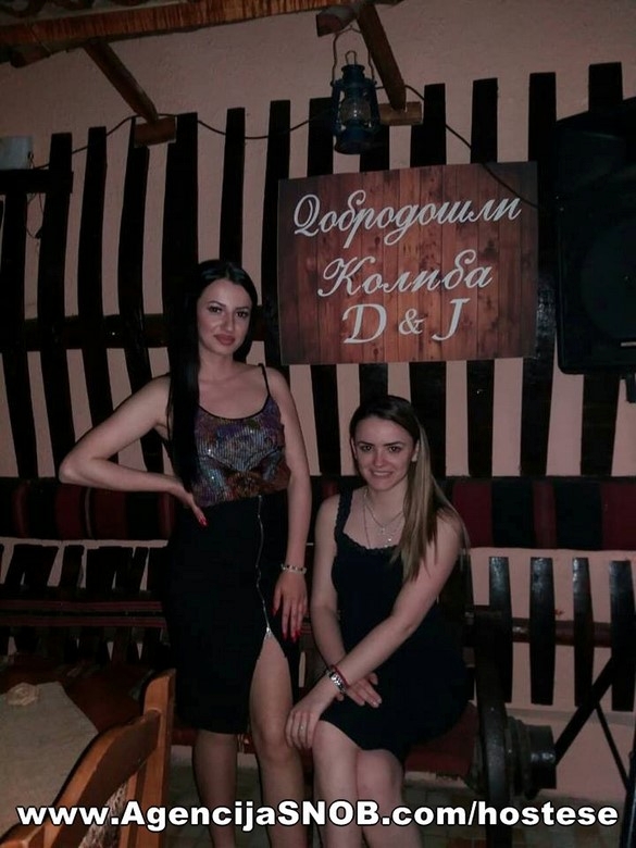 kafana-koliba