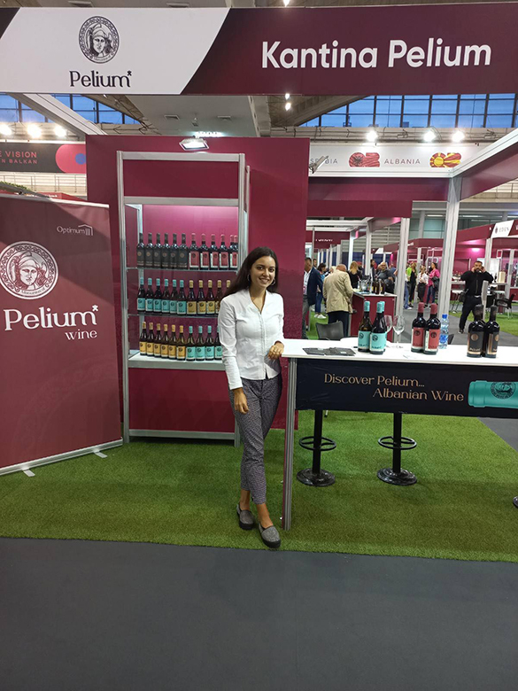 kantina-pelium