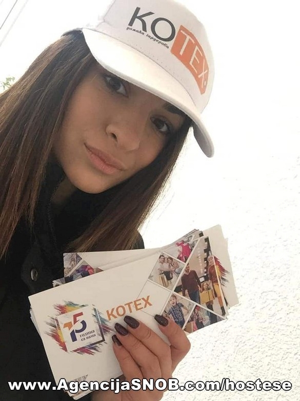 kotex