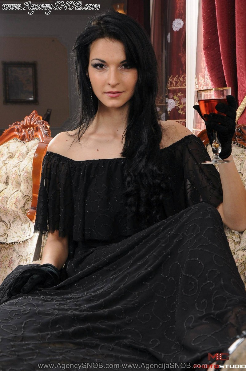 kristina-s_photomodel_212