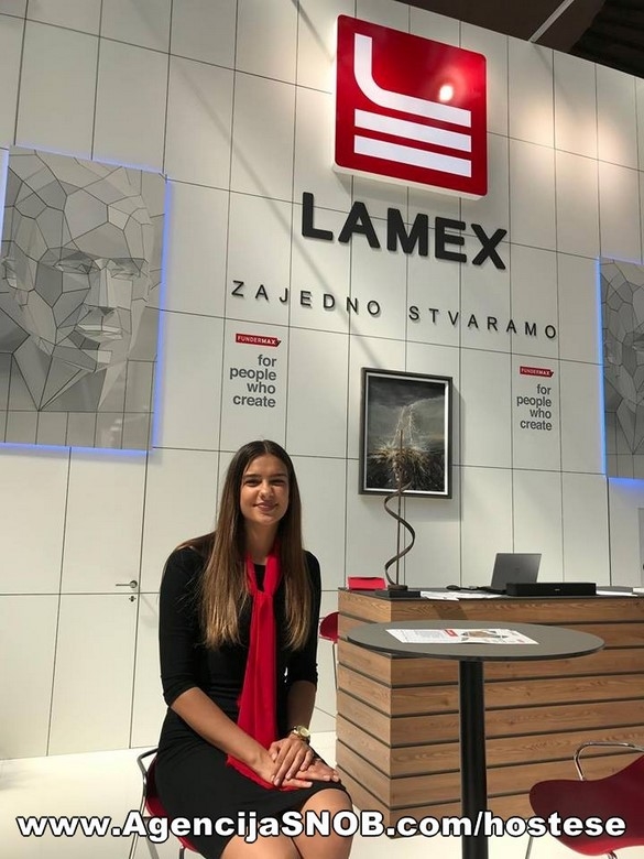 lamex