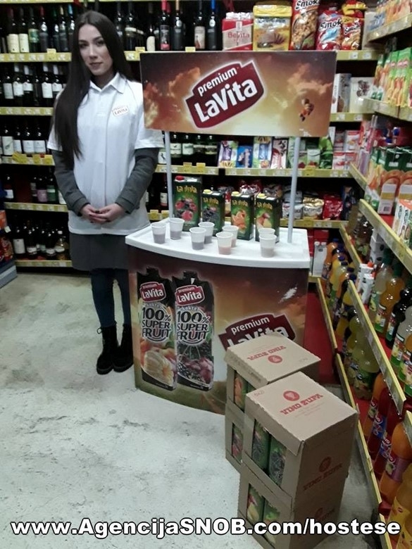 lavita