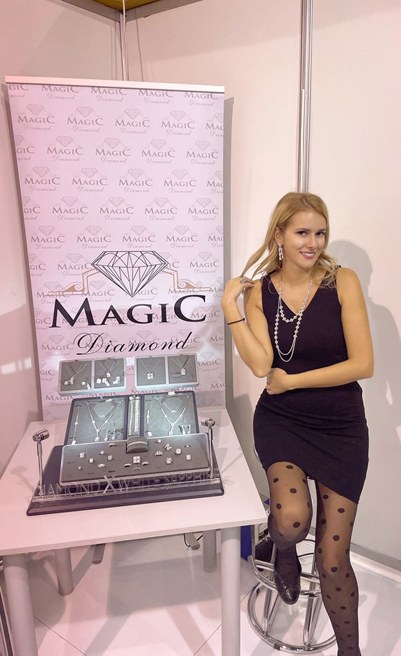 magic-diamond