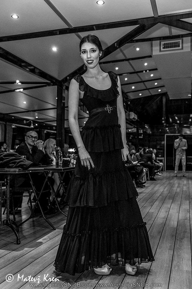 maria-m_photomodel_3