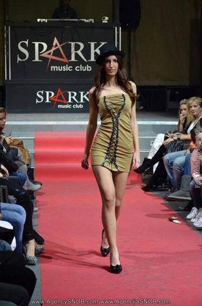 marija-s_photomodel_140