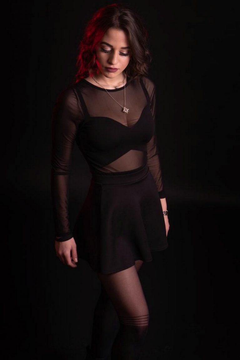 marina-zi-photomodel-2