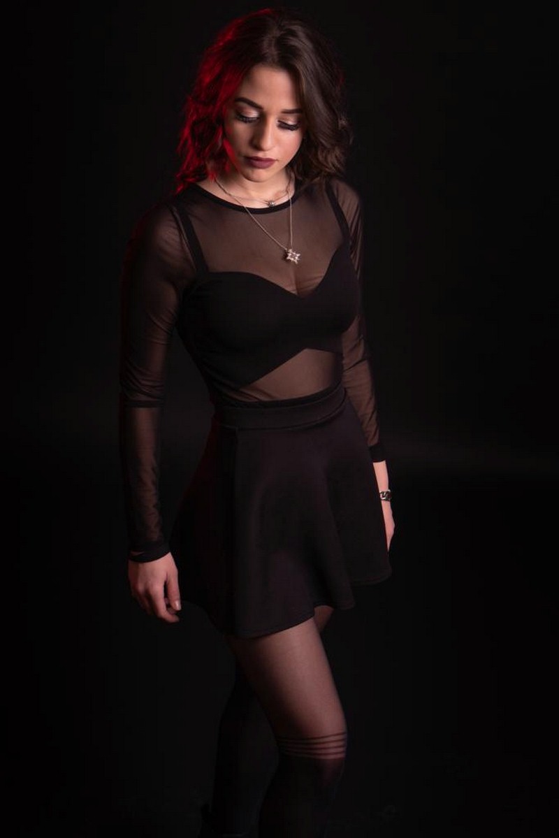 marina-zi-photomodel-2
