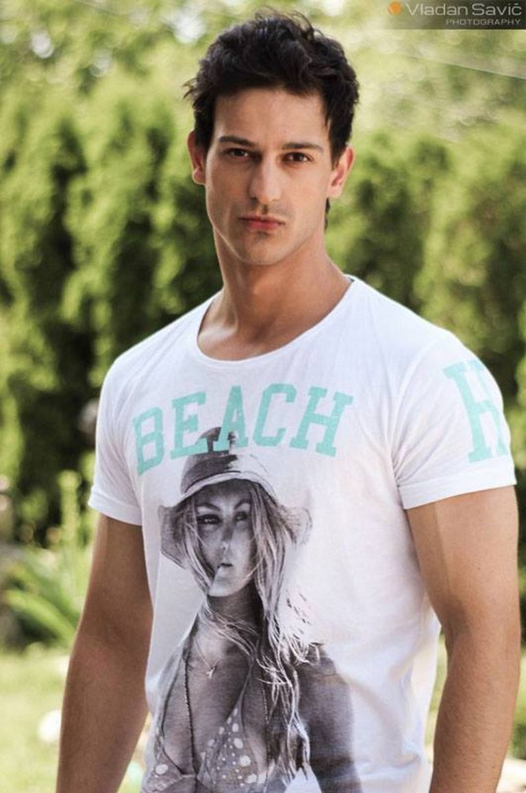 marko-dj_photomodel_29