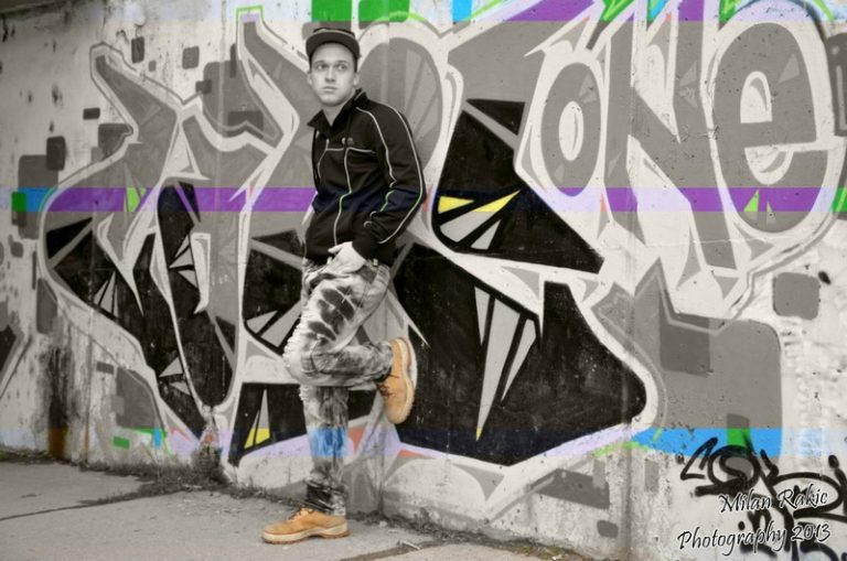 marko-n_photomodel_086