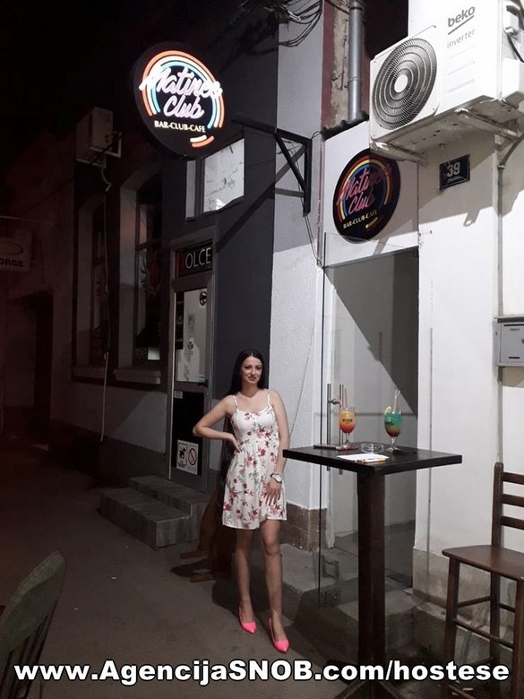 matinee-club