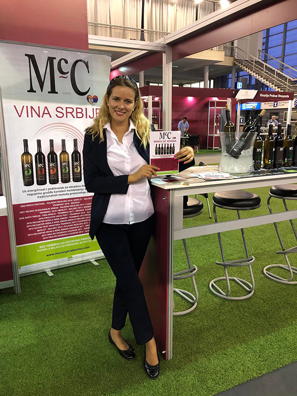 mcc-mcculloch-wines