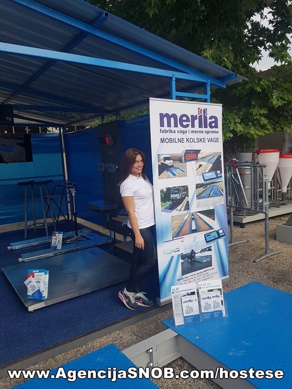 merila