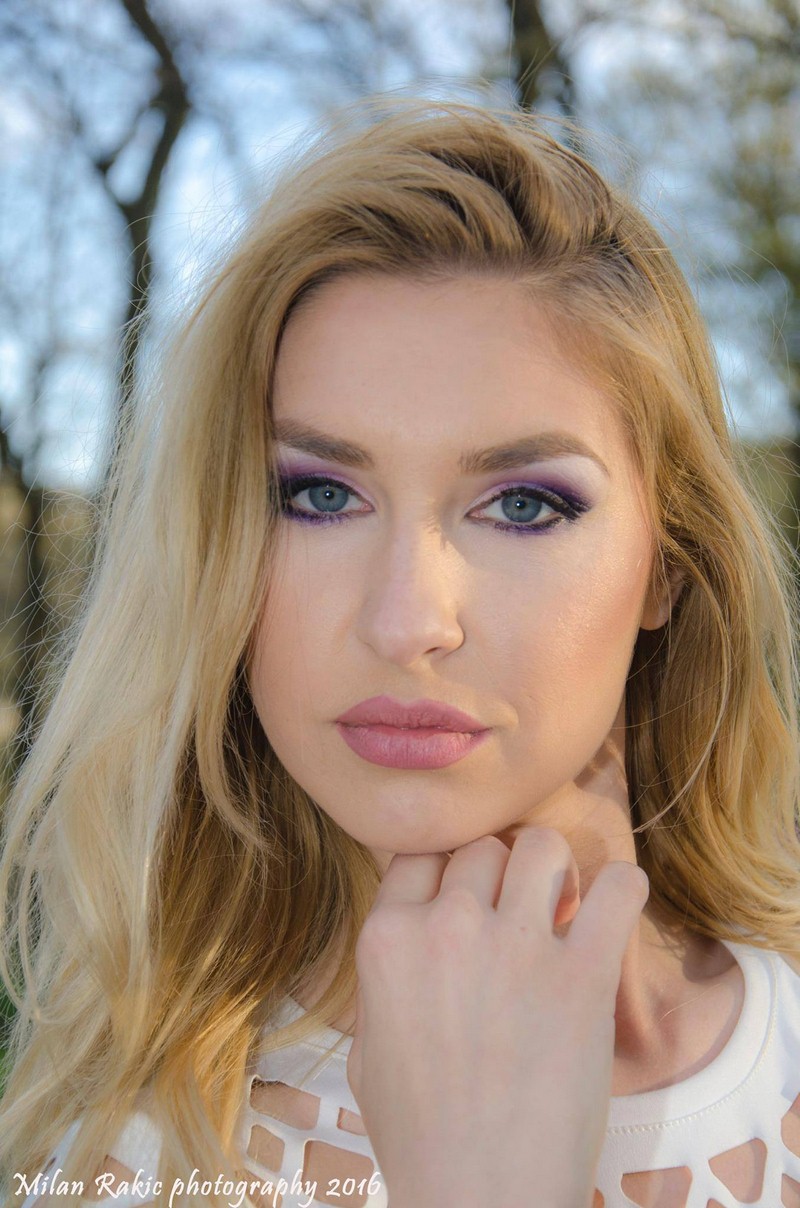 milena-s_photomodel_095