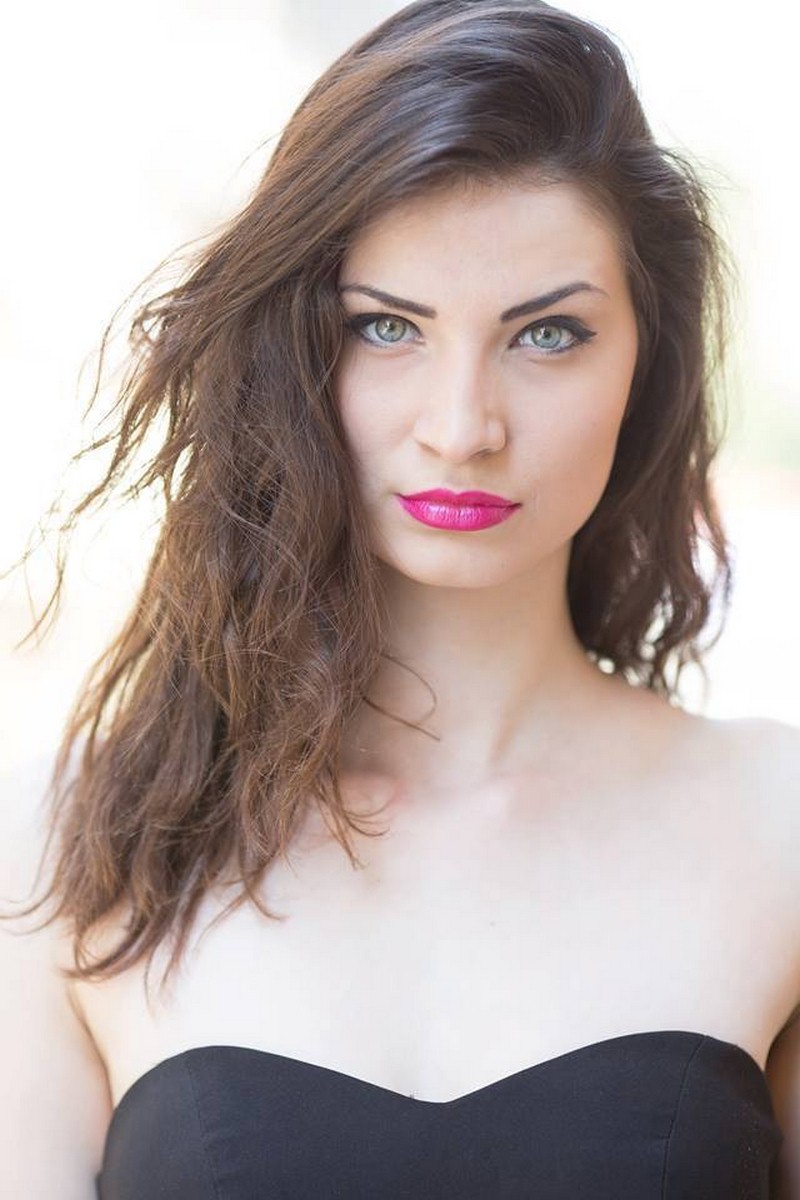 milica-me_photomodel_63
