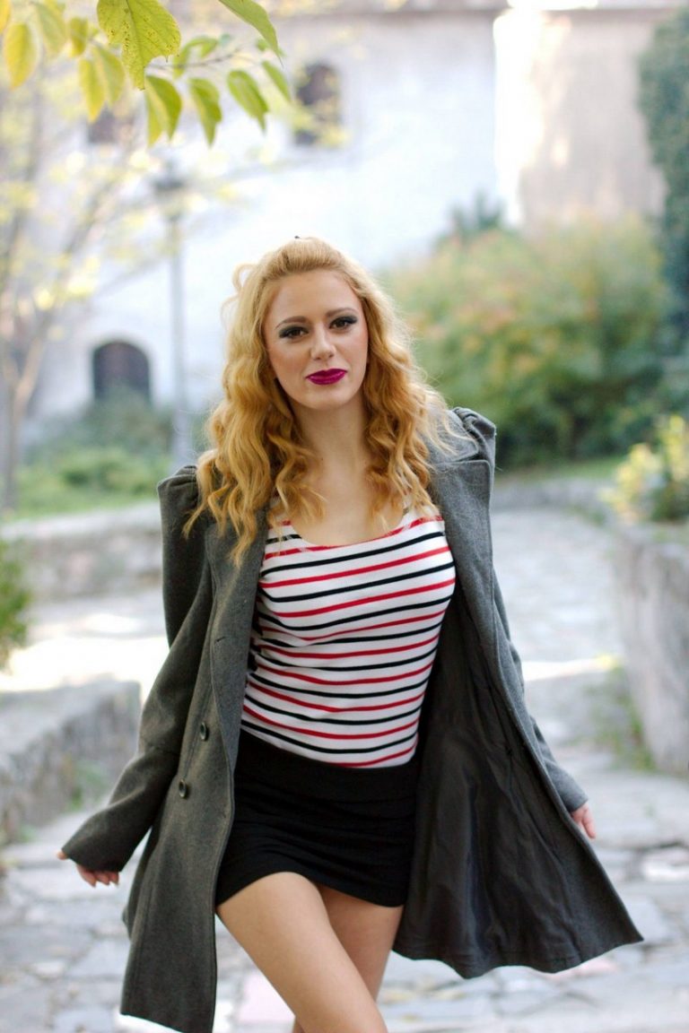milica-mi_photomodel_41