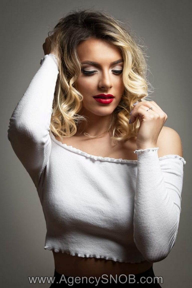 milica-so_photomodel_223