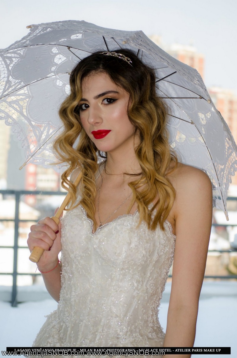 milica-st_photomodel_33