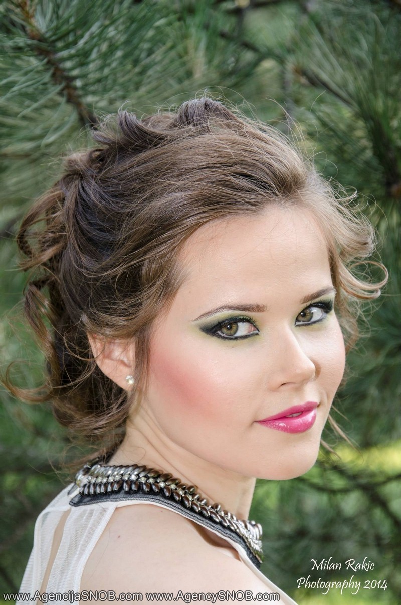 miljana-j_photomodel_101