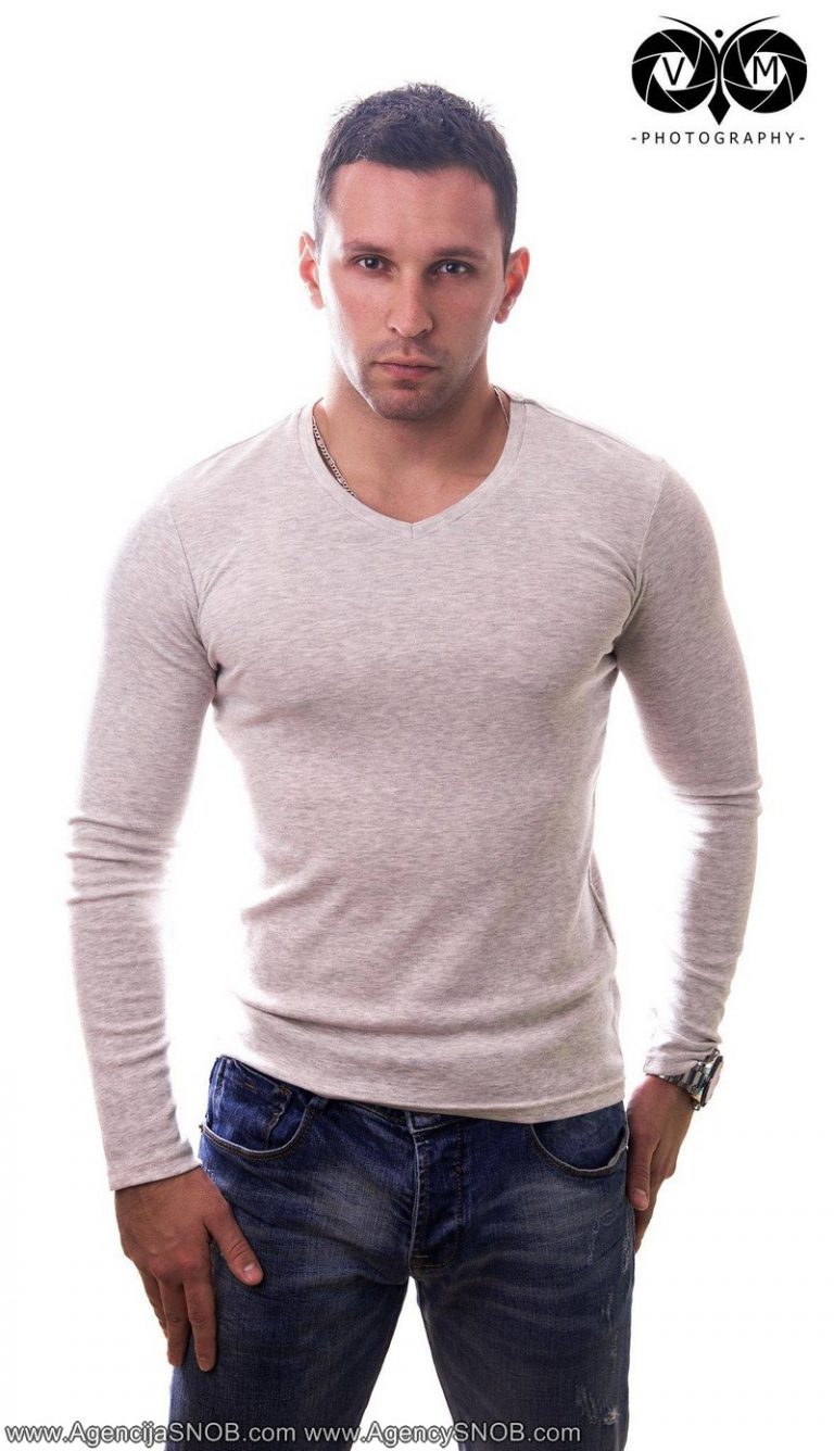 milos-dj_photomodel_7