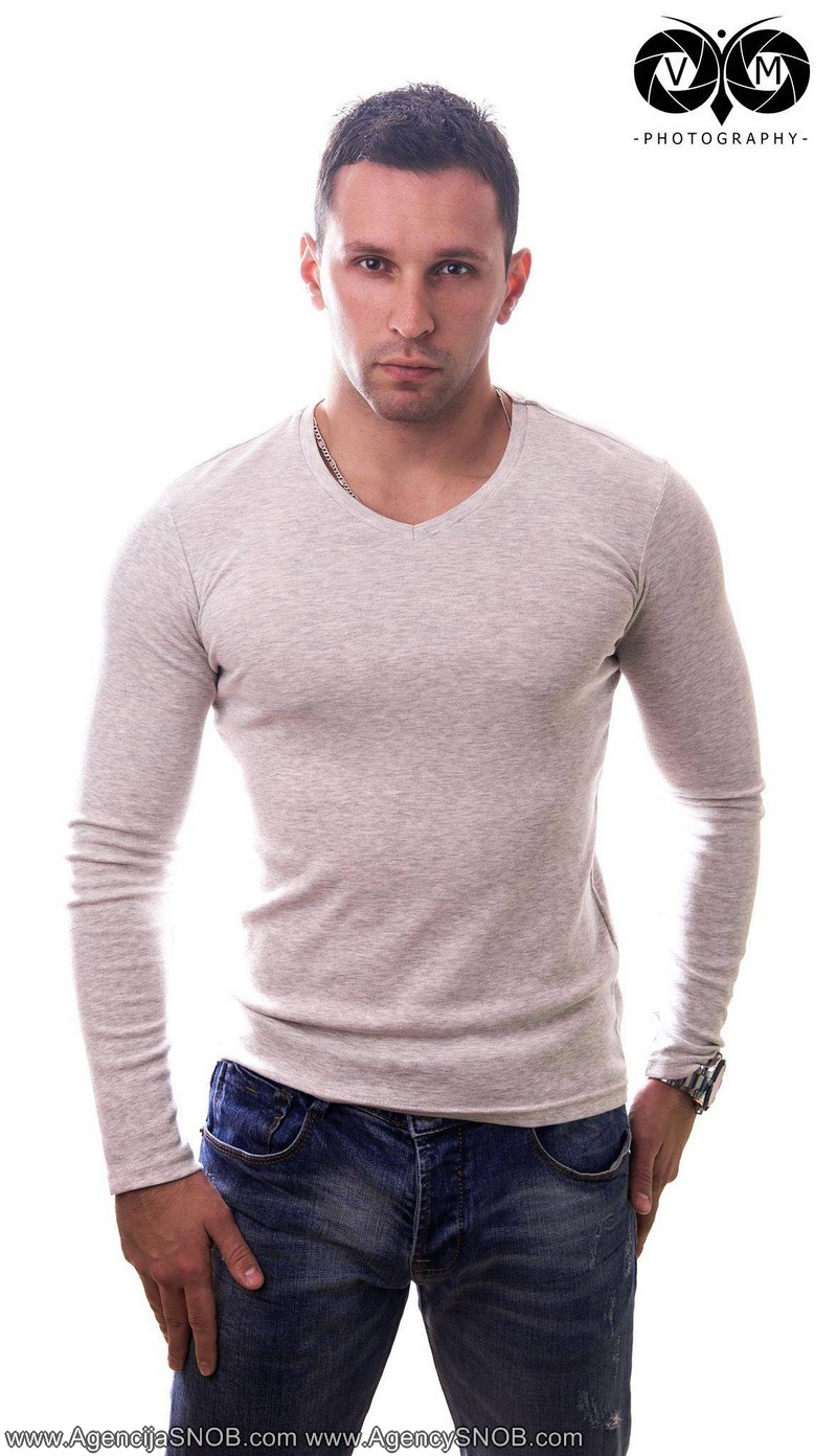 milos-dj_photomodel_7