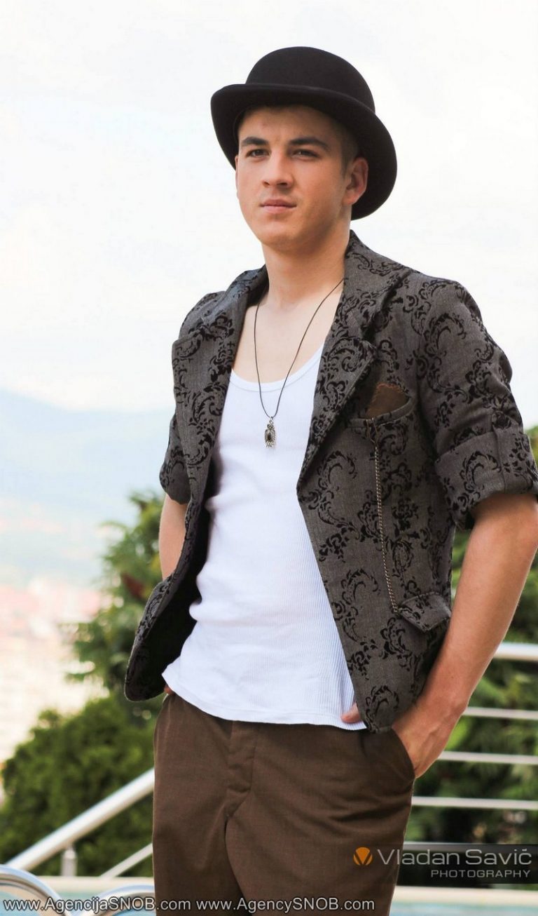 milos-p_photomodel_27
