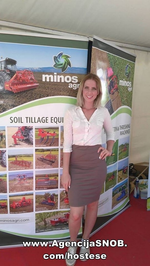 minos-agri