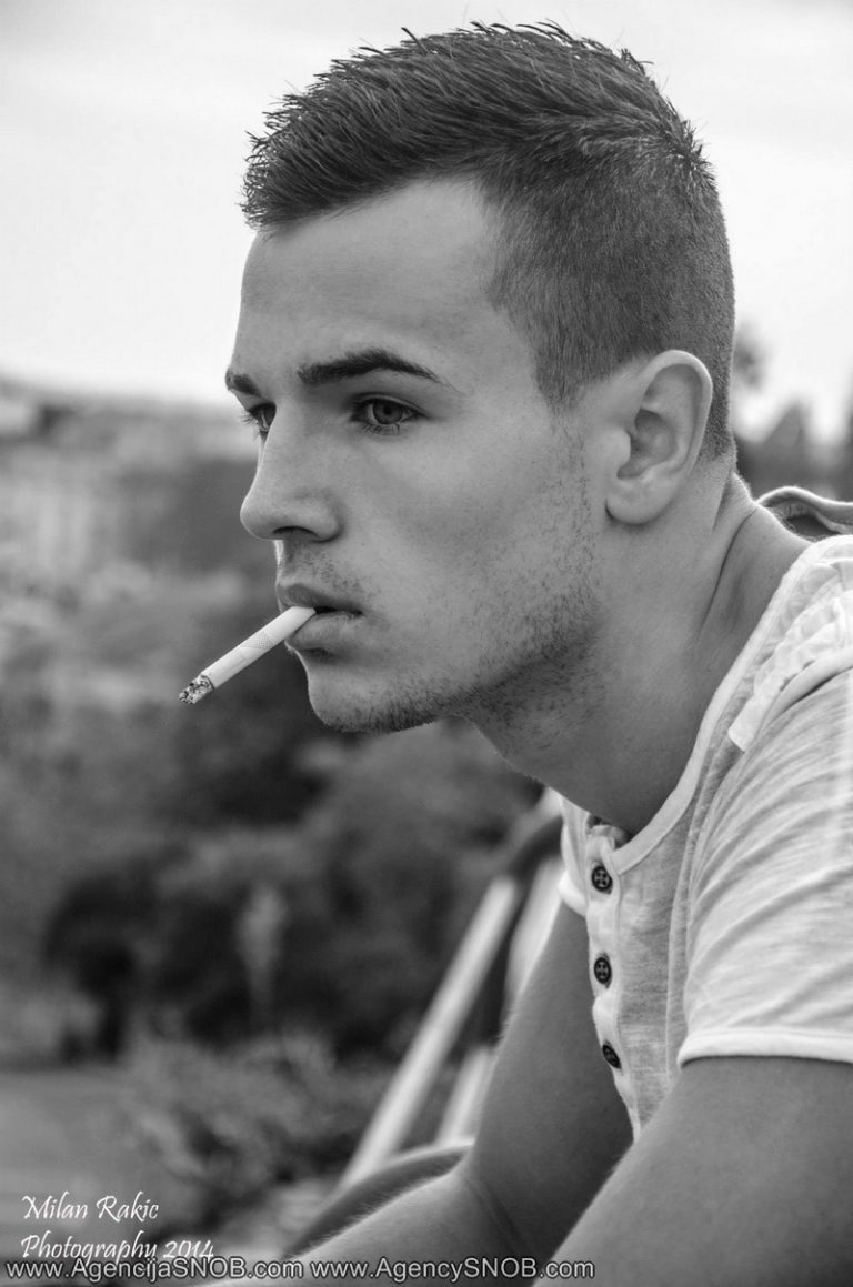 miodrag-m_photomodel_21