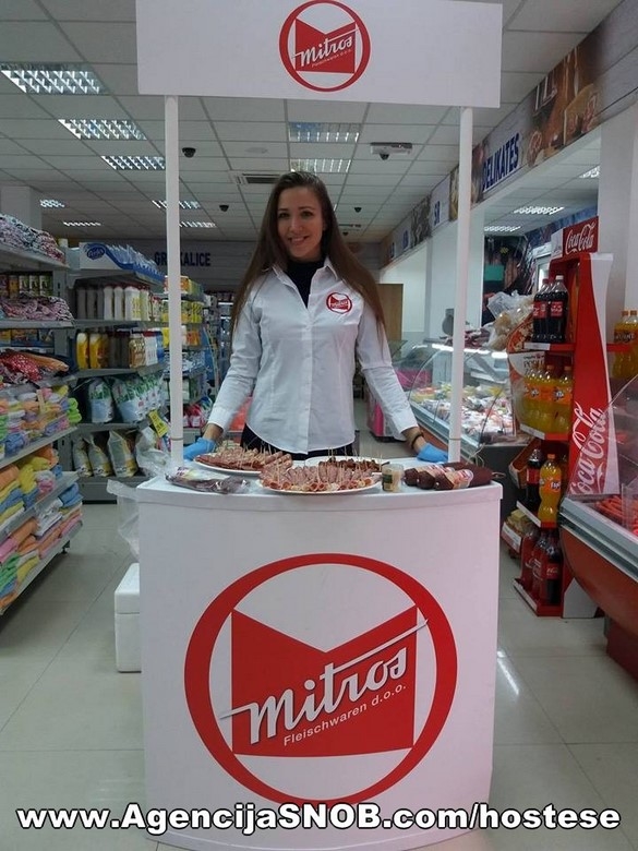 mitros