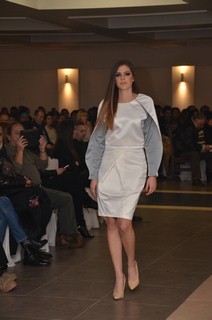 nena-najdenov_6
