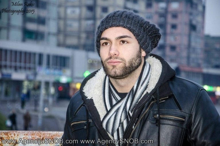 nikola-ml_photomodel_01