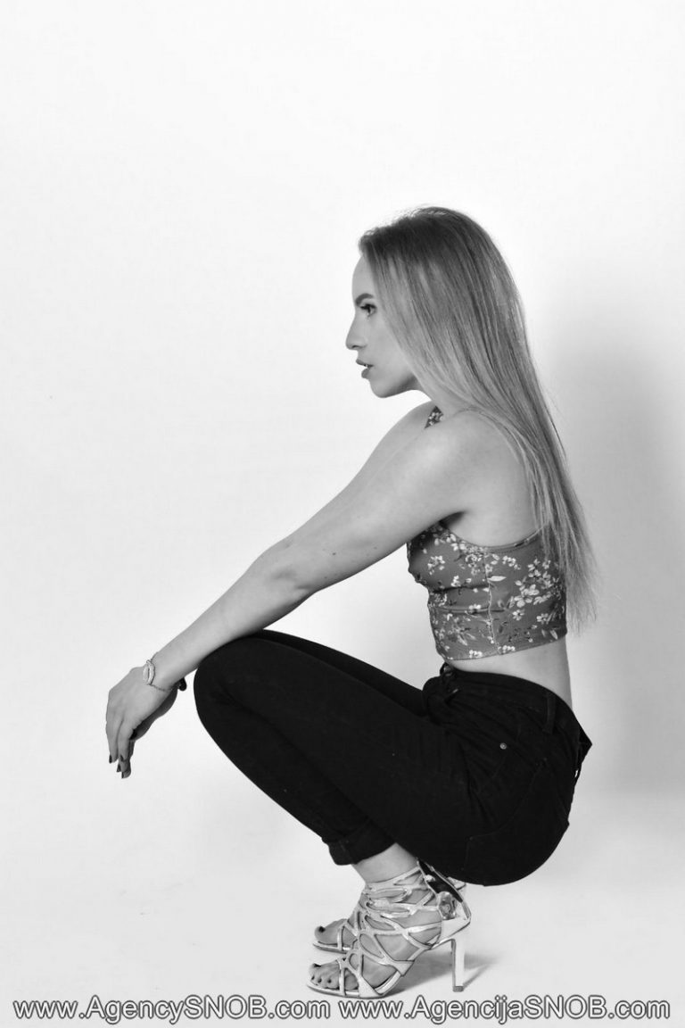 nikolina-sa-15
