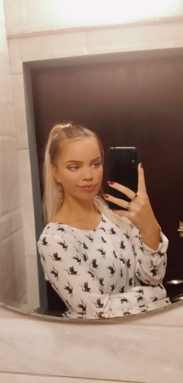 ninas 2