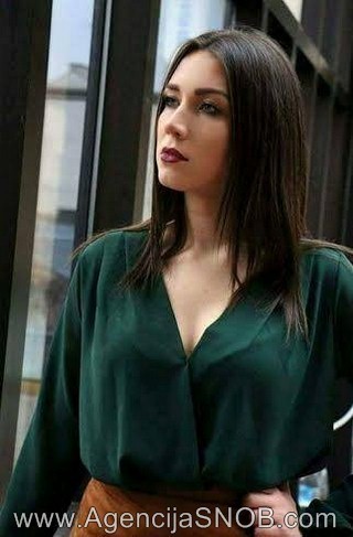nis-jovana-d-9