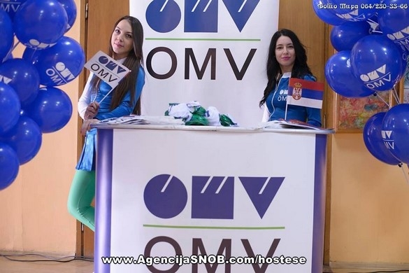 omv