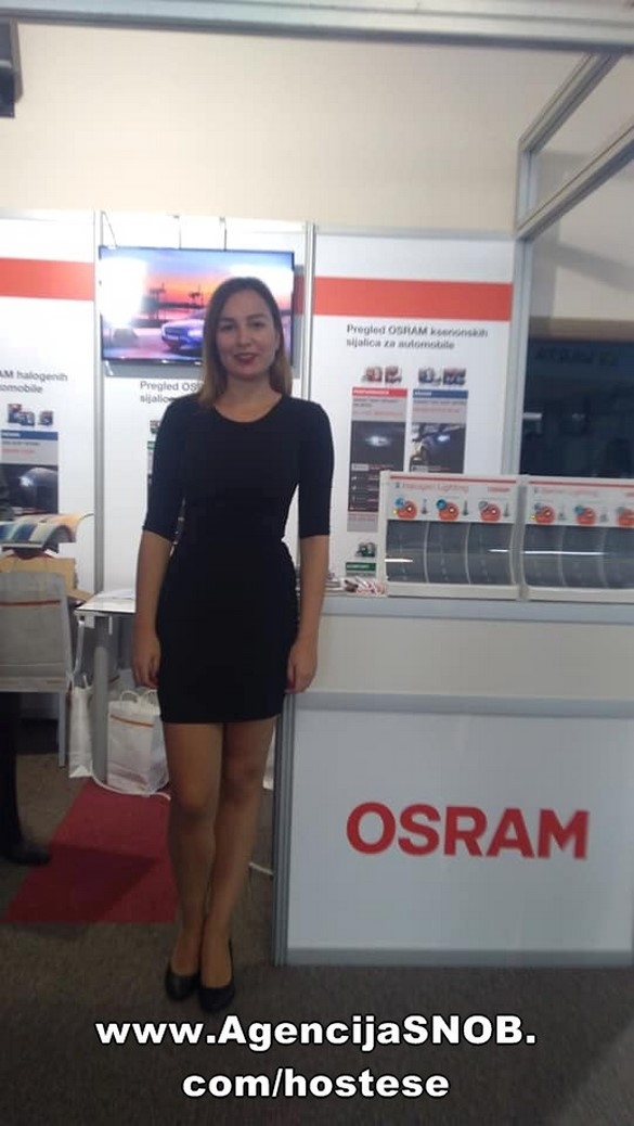 osram