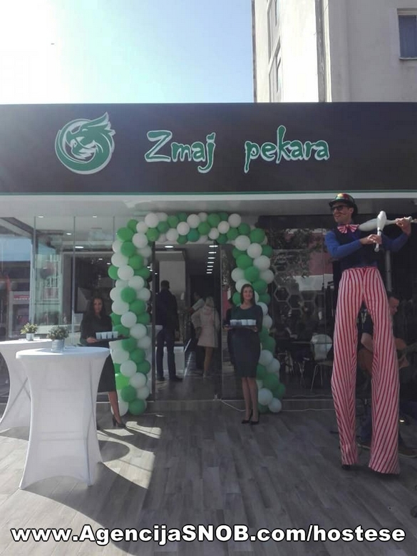 pekara-zmaj