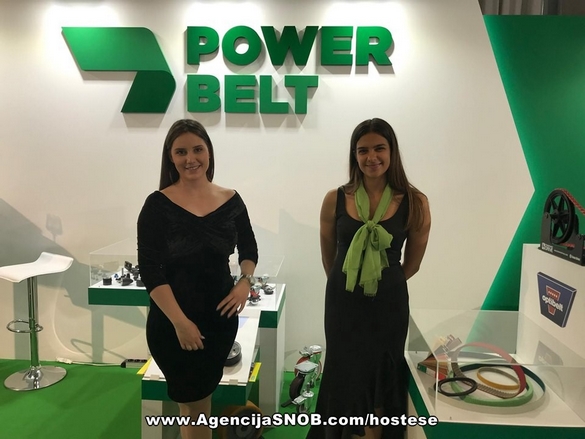 power-belt
