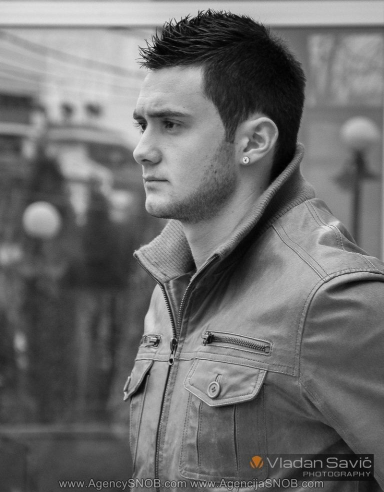 predrag-a_photomodel_15