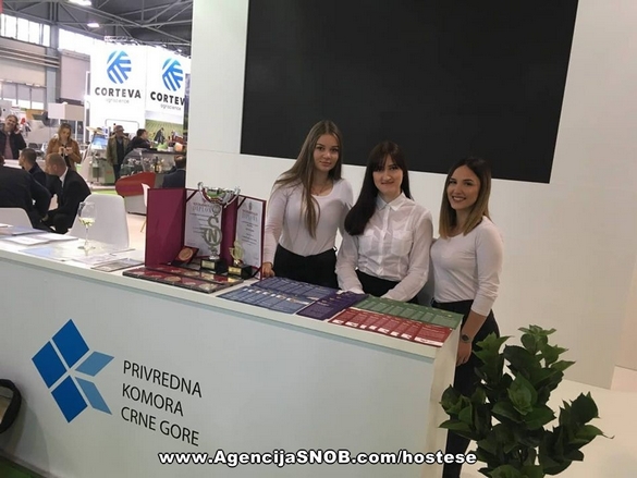 privredna-komora-crne-gore