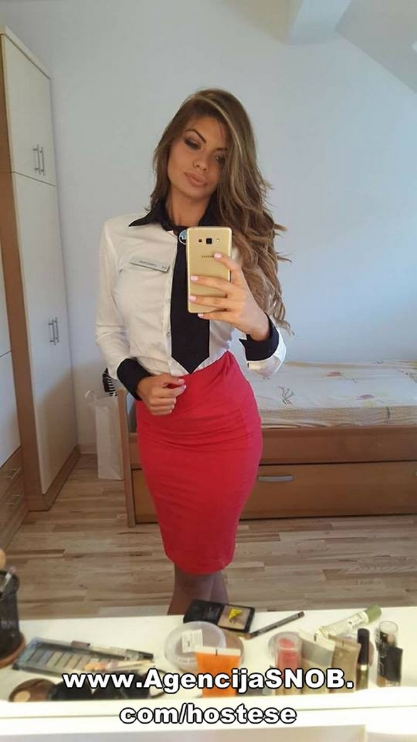 proguard-beograd
