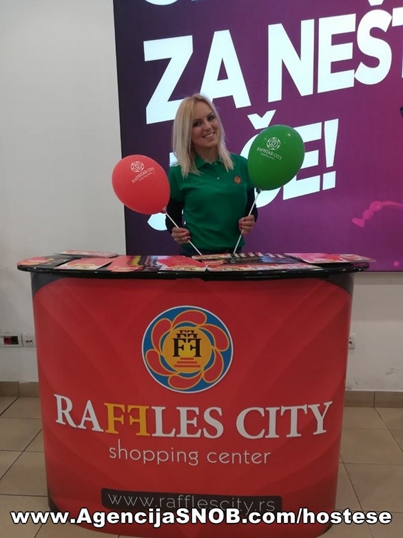 raffles-city