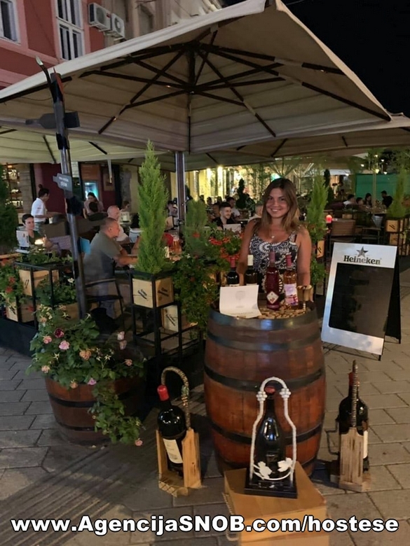 restoran-stara-dalmacija