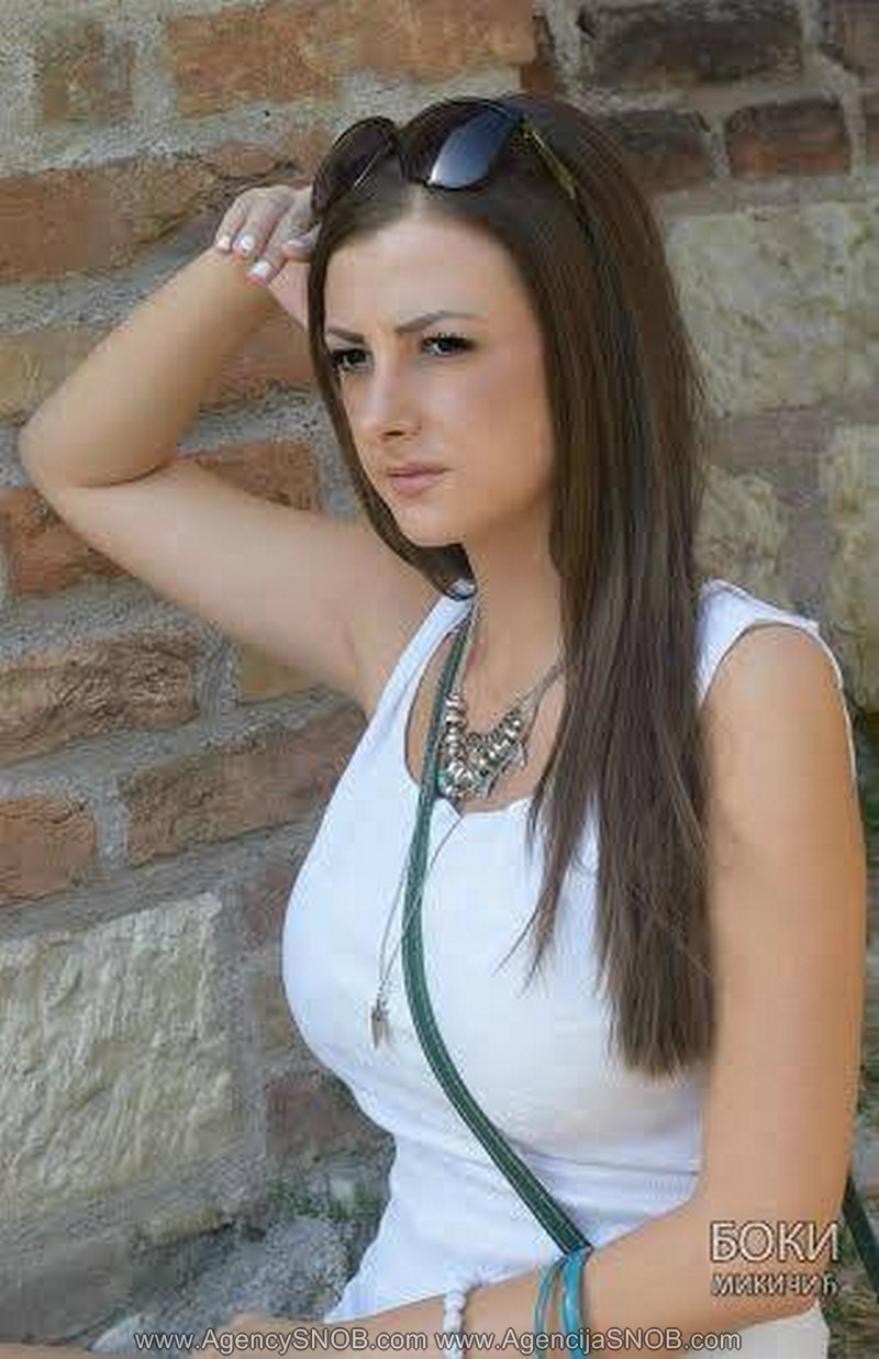sandra-ko_photomodel_10