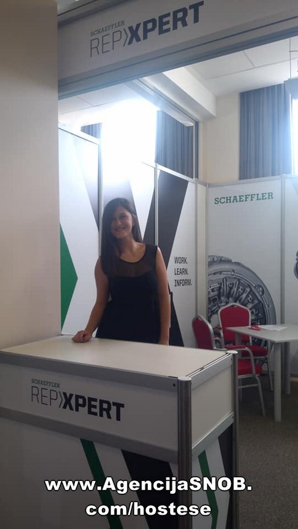 schaffler-repexpert