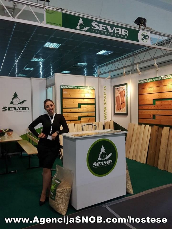 sevar