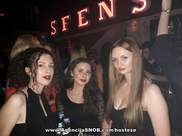 sfens