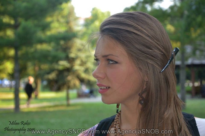 snezana-dj_photomodel_25