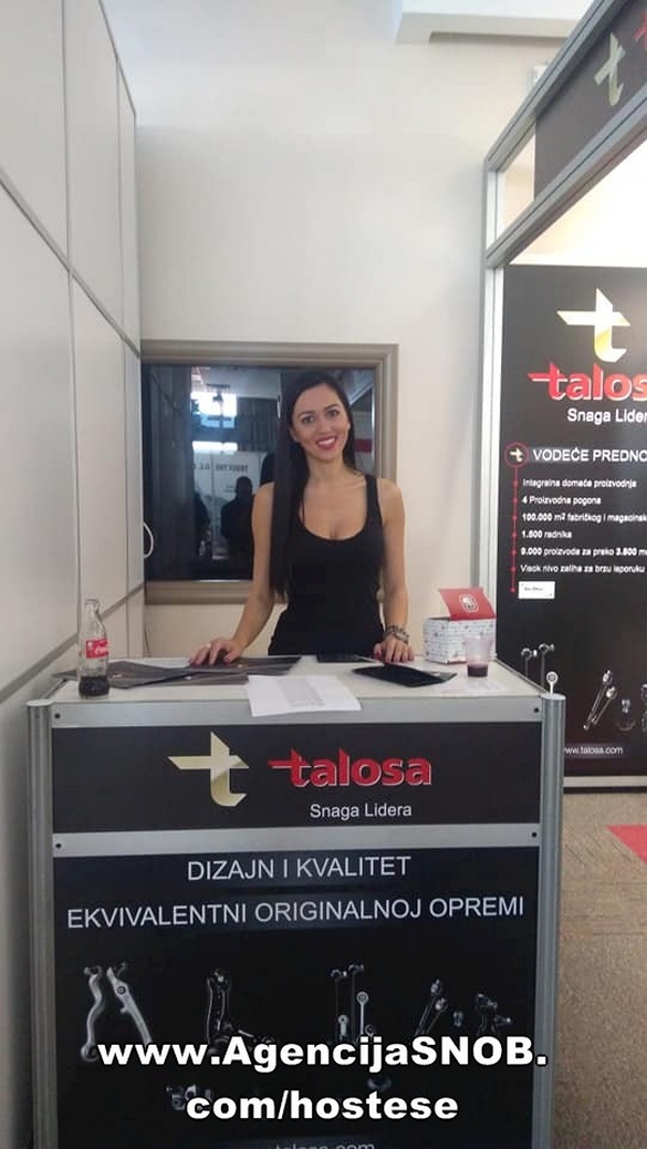 talosa