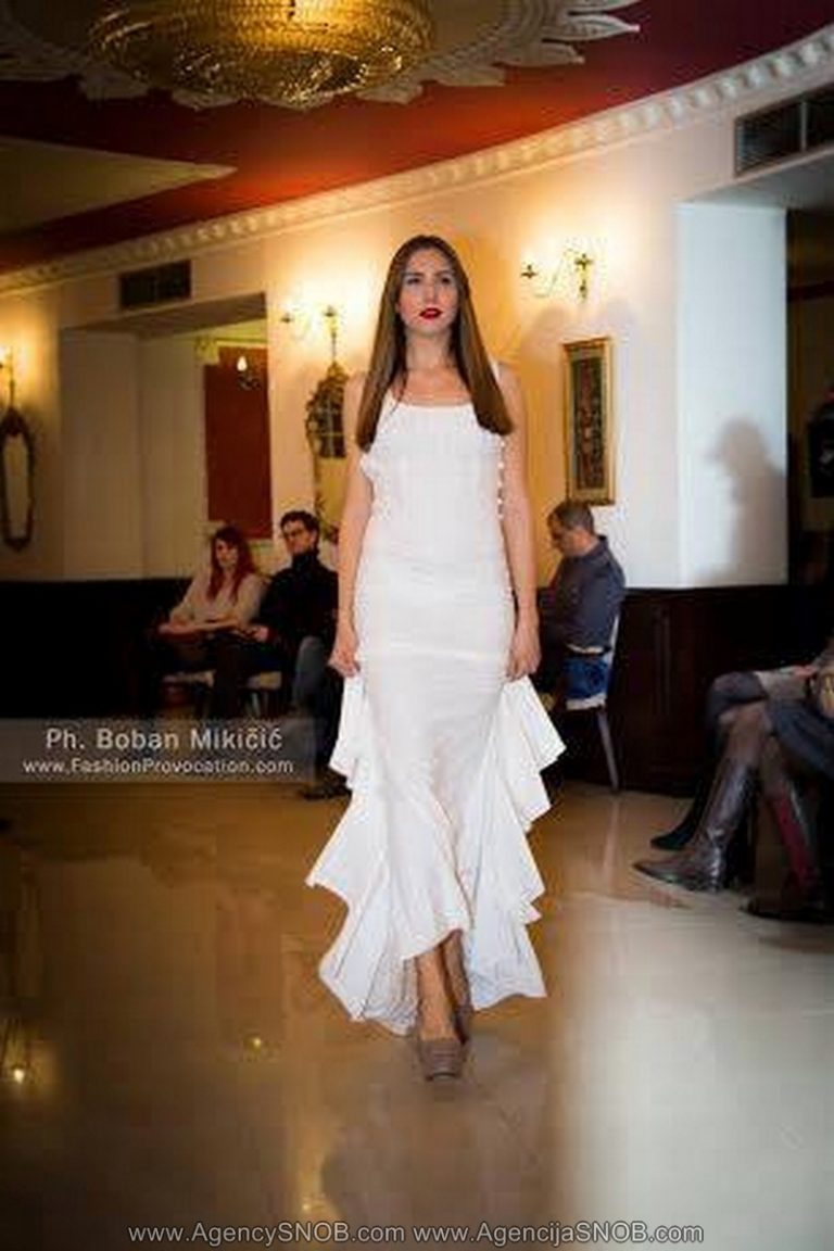 tamara-b_photomodel_11