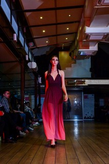 tamara-knezevic_7